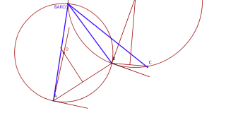 ARCO CAPAZ - EJERCICIO LIBRO