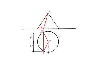 PAU septiembre 2004 B3