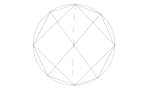 octagono Kevin Sierra 11 C