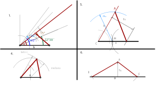 1ºBAC - TEMA 5 - ACTIVIDADES