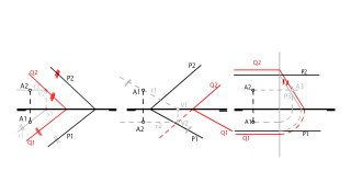 DIÉDRICO_PARALELISMO_2 (PLANO-PLANO).