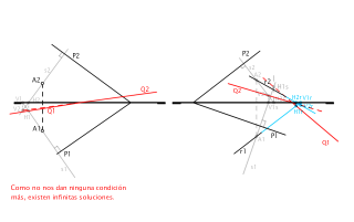 DIÉDRICO_PERPENDICULARIDAD_6 (PLANO-PLANO).