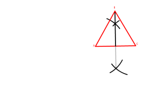 TriangIsosceles_AlturaBase