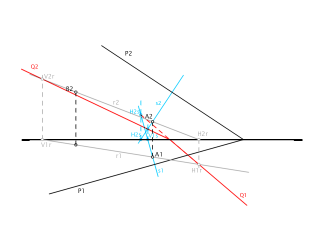 DIÉDRICO_PERPENDICULARIDAD_11