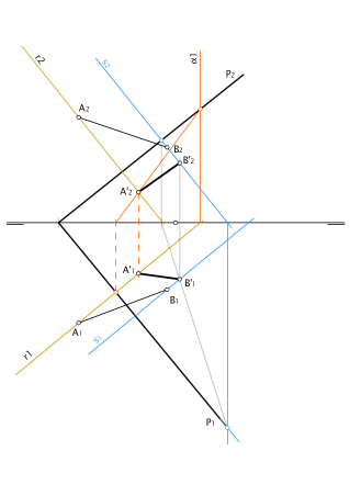 Ejercicios diédrico_05
