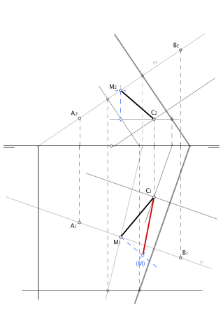 Ejercicios diédrico_07