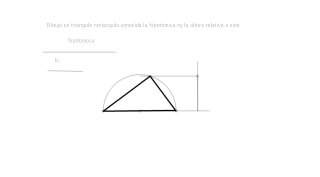 Triangulo 1