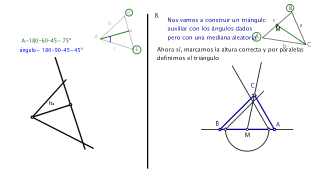 ACTIVIDADES PAG.46 (II)
