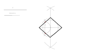 rombo