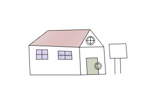 PRUEVA DE TRAZOS Y LINEAS