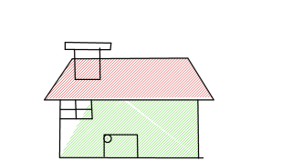 UNIDAD EDUCATIVA VICENTE FGIERRO 