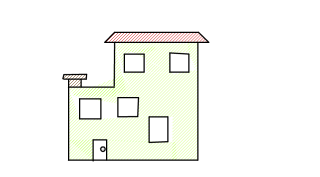 unidad educativa vicente fierro