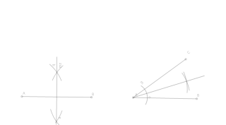 UNIDAD EDUCATIVA VICENTE FIERRO