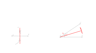 UNIDAD EDUCATIVA VICENTE FIERRO 