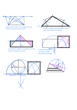 EJ03.2.0_GM.RelacionesGeométricas.EQUIVALENCIA