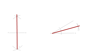 UNIDAD EDUCATIVA VICENTE FIERRO