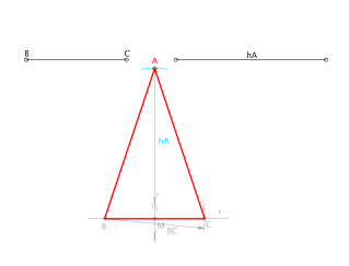 TRIÁNGULOS_ISÓSCELES_04