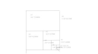UNIDAD EDUCATIVA "VICENTE FIERRO"
