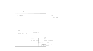 unidad educativa "vicente fierro"