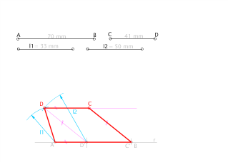 TRAPECIO_ESCALENO_02 (2bases, 2lados)
