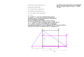 EJ2.3.7_GM.RelacionesGeométricas.EQUIV