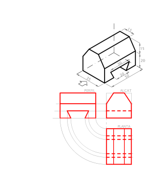 Axo_04_PL4_Làmina4B. 