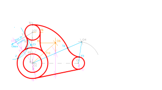 PAU_TANGENCIAS_2009_SEP_1A_VALENCIA. (POTENCIAS)