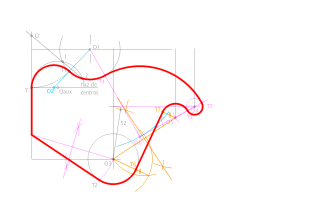 PAU_TANGENCIAS_2009_JUN_1A_VALENCIA. (POTENCIAS).
