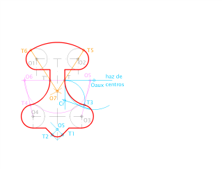 PAU_TANGENCIAS_2009_JUN_1B_VALENCIA. (POTENCIAS).