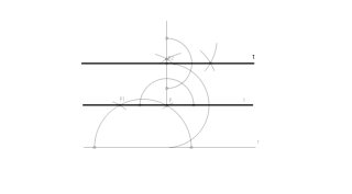 Actividad 3. EJERCICIO 2