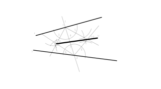 Otra vez otro 10 como una casa...