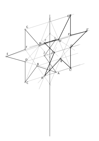 Afinidad-Suplente 4- 2019