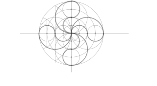 LAUBURUA- MIKEL ISASI