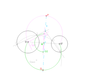 PAU_GEOMETRÍA_2011_ORD_1B_VALENCIA.