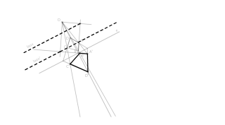 Homologia Murcia 2018