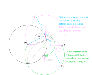 POTENCIA_08 (arco capz,eje radical)