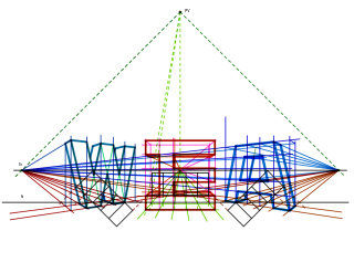 PERSPECTIVA MÉTODO ABATIMIENTO LOGO WEA