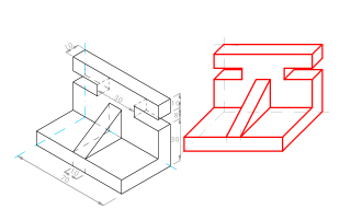 Axo_08_PL4_Làmina8A. 