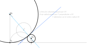 6º Caso PCR. Variante a) (por potencia)