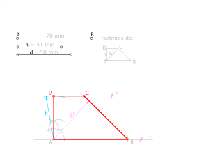 TRAPECIO_RECTÁNGULO_01 (base mayor, alt, diag)