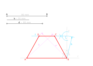 TRAPECIO_ISÓSCELES_03