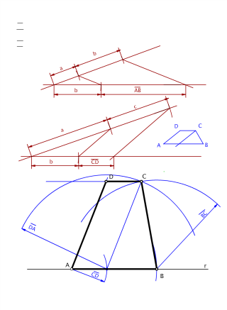 EJERCICIO 1_1ªEVAL_2019-20