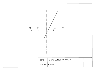 Aarón Pérez Cabrera
