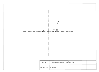 Gabriel González Pérez