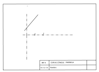 Gabriel González Pérez