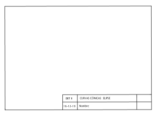 Alejandro Melián Lemes