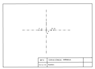 CRISTIAN DELGADO RODRÍGUEZ 