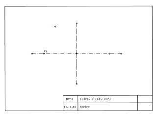 PABLO MORALES ELIPSE 