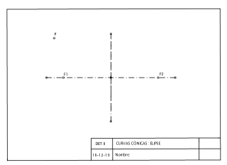 PABLO MORALES ELIPSE