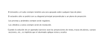 INFORMACIÓN INICIAL POLIEDROS Y CUERPOS